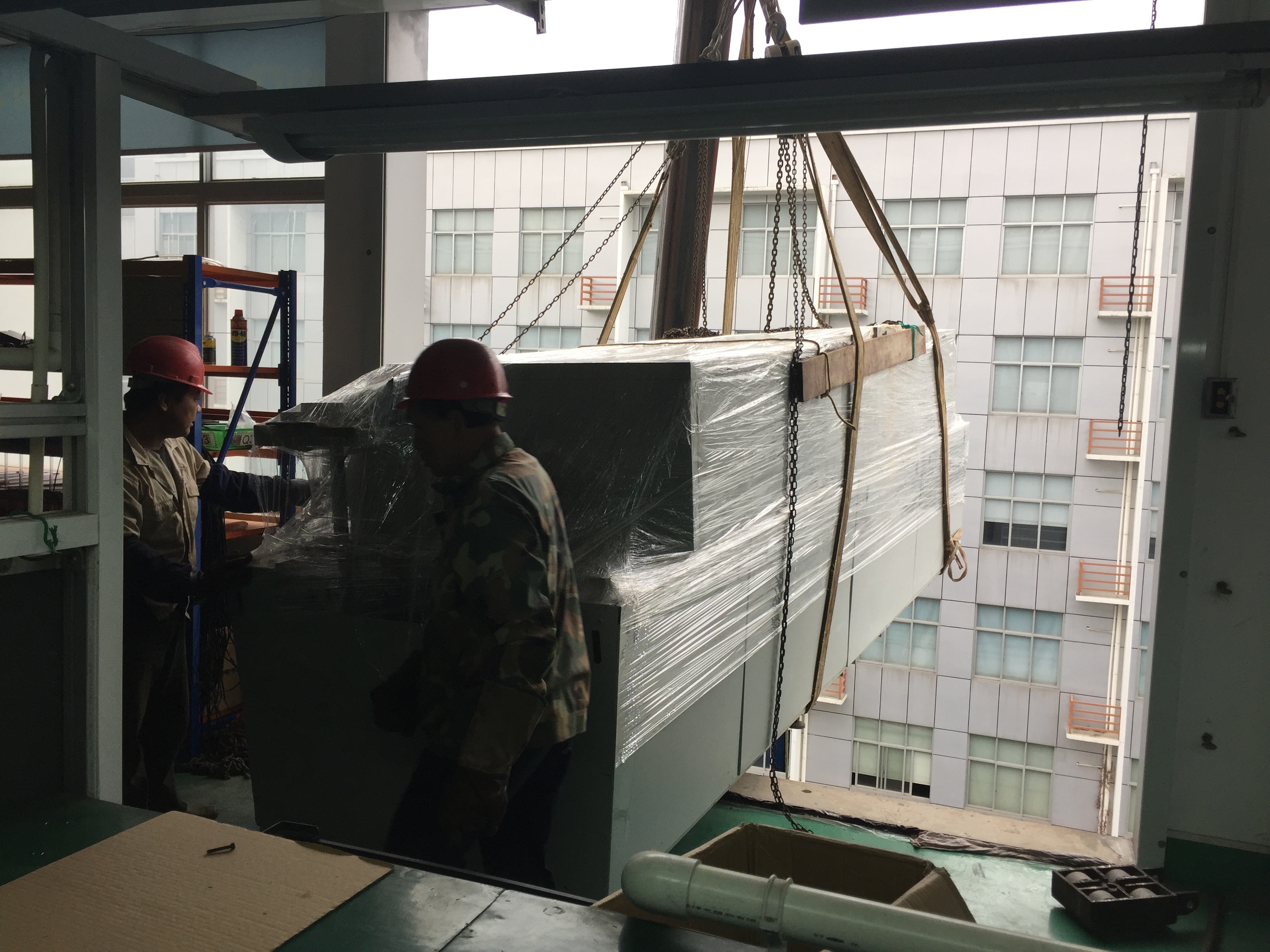 微信图片_2018031121523313.jpg 微信图片_2018031121523313.jpg