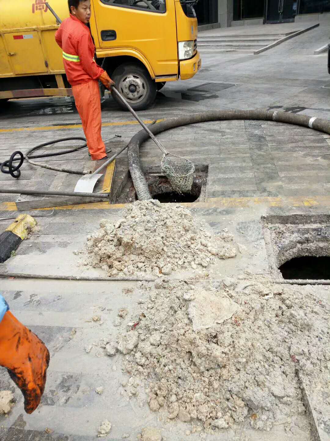 微信图片_20180331190744.jpg 微信图片_20180331190744.jpg