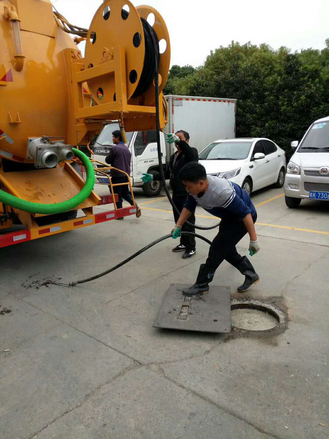 微信图片_20180331190732.jpg 微信图片_20180331190732.jpg