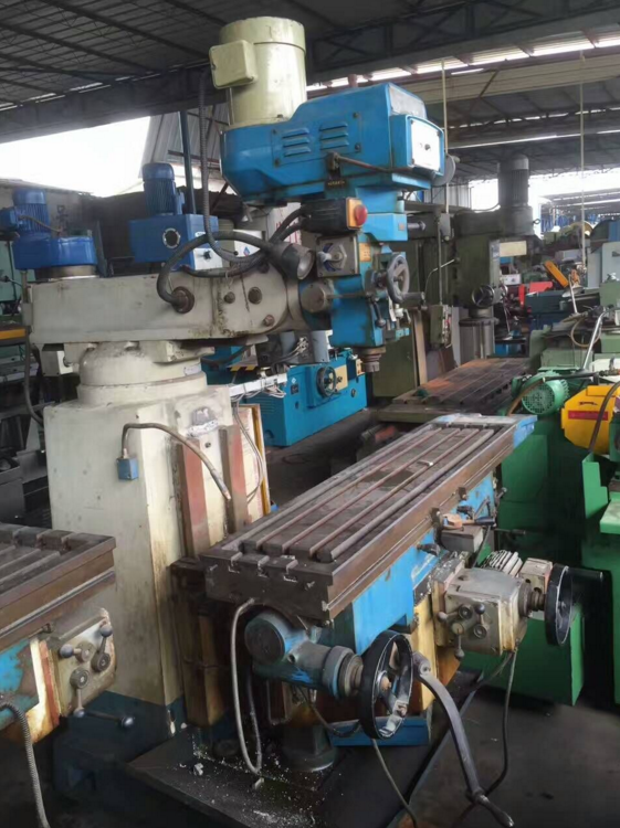 微信截图_20180417205428.png 微信截图_20180417205428.png