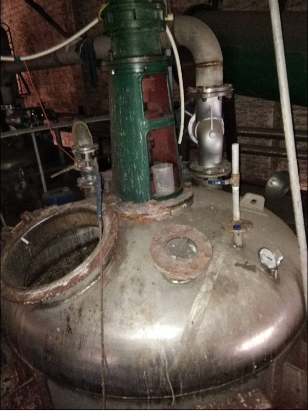 微信截图_20180417205358.png 微信截图_20180417205358.png