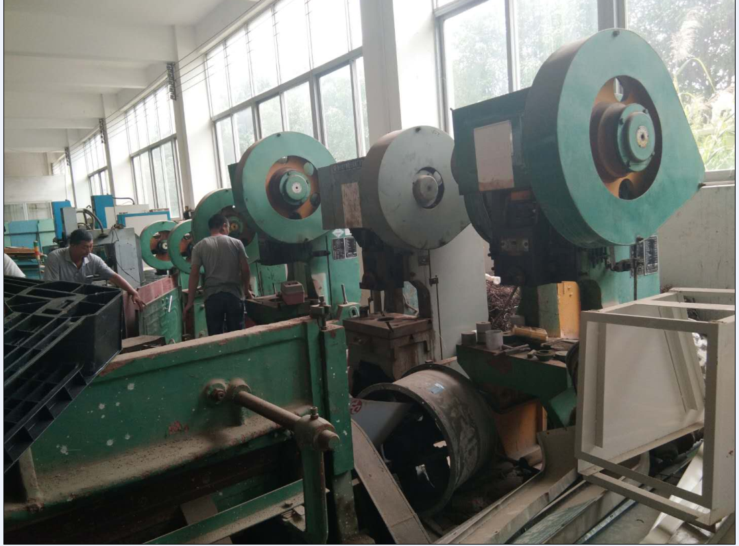 微信截图_20180417205349.png 微信截图_20180417205349.png