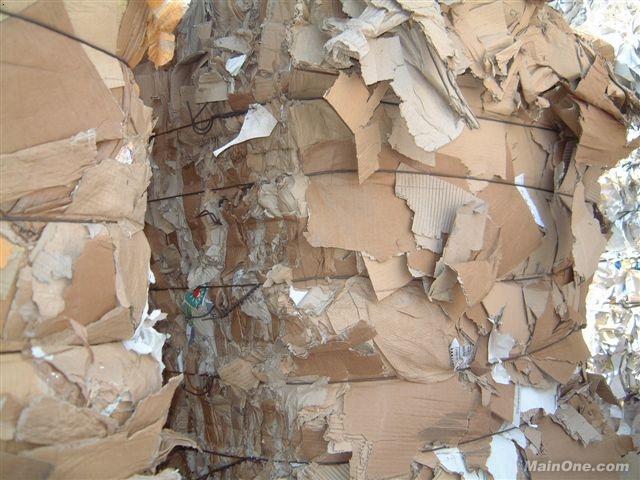 122235237241.jpg 122235237241.jpg