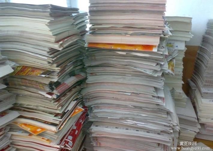 2432d4e01b41fc30.jpg 2432d4e01b41fc30.jpg