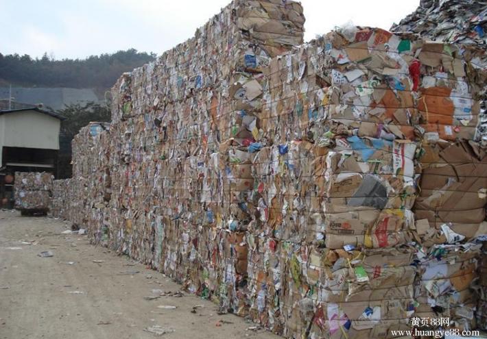 ba01da85004f8915.jpg ba01da85004f8915.jpg