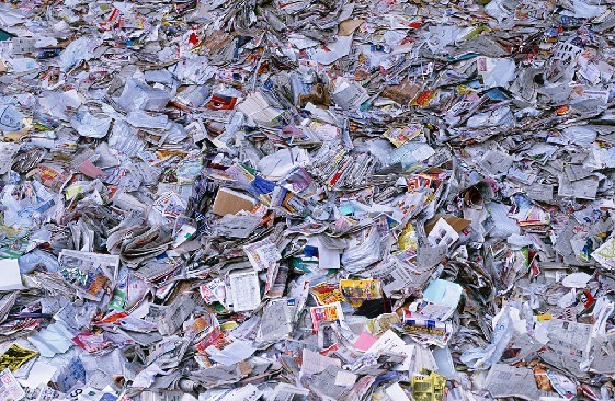 21912914.jpg 21912914.jpg