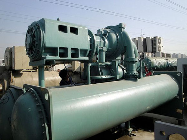 中央空调 (2).jpg