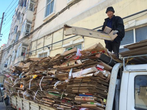 1488436200934.jpg 1488436200934.jpg