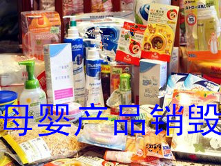 微信图片_20180418225435.jpg 微信图片_20180418225435.jpg