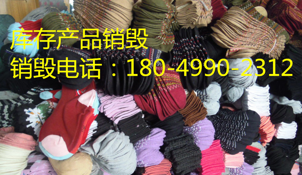 微信图片_20180418225408.jpg 微信图片_20180418225408.jpg