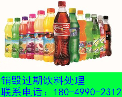 微信图片_20180418122132.jpg 微信图片_20180418122132.jpg