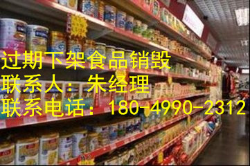 微信图片_20180418225437.jpg 微信图片_20180418225437.jpg