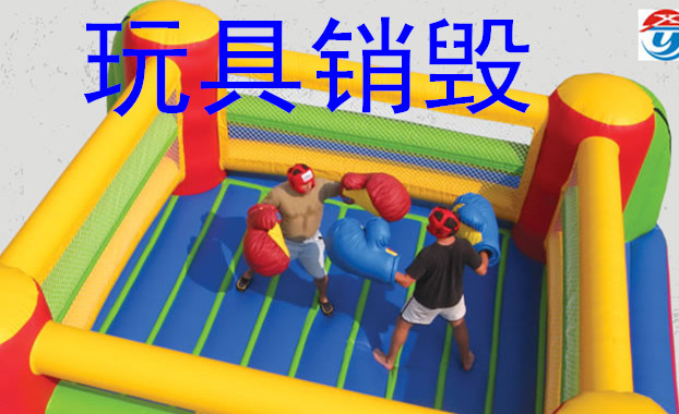 微信图片_20180418225410.jpg 微信图片_20180418225410.jpg