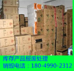 微信图片_20180418225446.jpg 微信图片_20180418225446.jpg