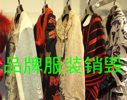 微信图片_20180418225417.jpg 微信图片_20180418225417.jpg