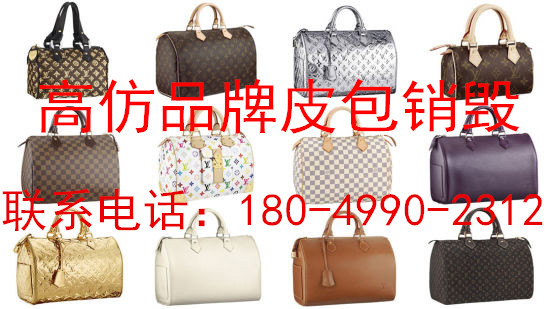 微信图片_20180418225419.jpg 微信图片_20180418225419.jpg