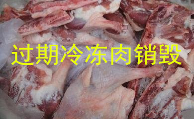 微信图片_20180418225421.jpg 微信图片_20180418225421.jpg