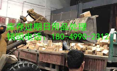 微信图片_20180418122140.jpg 微信图片_20180418122140.jpg