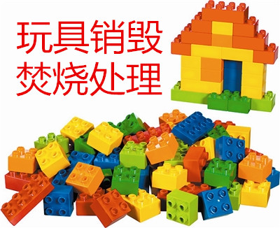 微信图片_20180418225448.jpg 微信图片_20180418225448.jpg