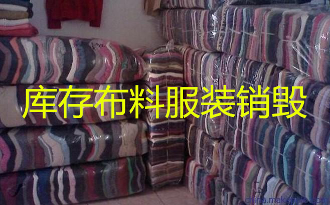 微信图片_20180418225444.jpg 微信图片_20180418225444.jpg