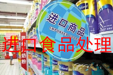 微信图片_20180418225425.jpg 微信图片_20180418225425.jpg