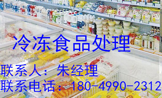 微信图片_20180418225439.jpg 微信图片_20180418225439.jpg