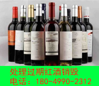 微信图片_20180418122147.jpg 微信图片_20180418122147.jpg