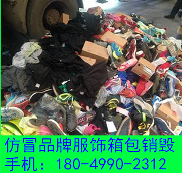 微信图片_20180418122154.jpg 微信图片_20180418122154.jpg