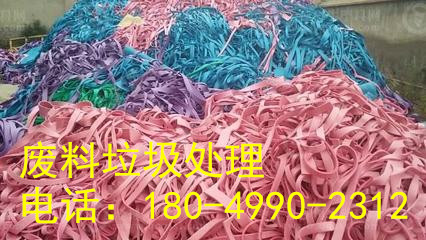 微信图片_20180418122137.jpg 微信图片_20180418122137.jpg