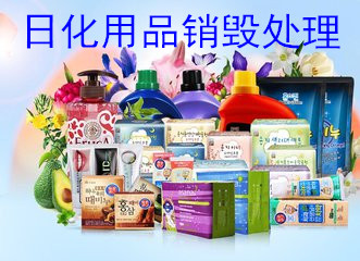 微信图片_20180418225423.jpg 微信图片_20180418225423.jpg