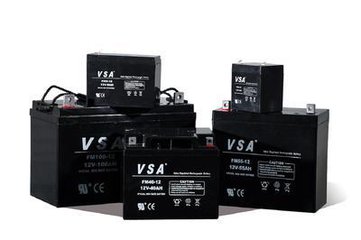 t01624d6ee91fd2adc2 (1).jpg t01624d6ee91fd2adc2 (1).jpg