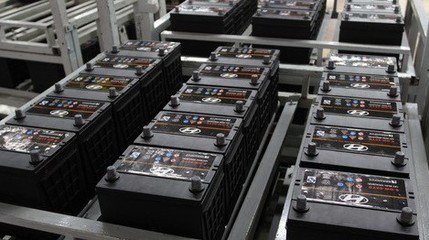 t010f6ba70b03d0f0bd.jpg t010f6ba70b03d0f0bd.jpg