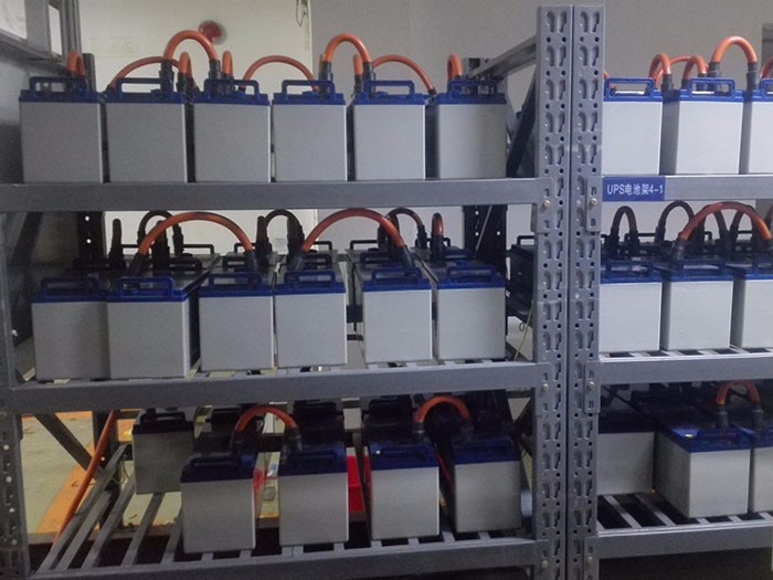 e7f8c672b8c82412101ff9136167fcd3.jpg e7f8c672b8c82412101ff9136167fcd3.jpg