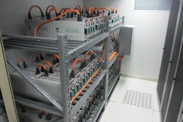 t01b48233ae53551cf4.jpg t01b48233ae53551cf4.jpg