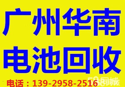 n_v2d3f06f21522a41ddaafec3b73f310bad.jpg n_v2d3f06f21522a41ddaafec3b73f310bad.jpg