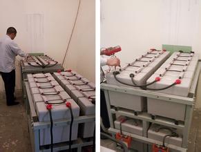 5a0bb5587f539.jpg 5a0bb5587f539.jpg