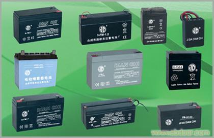 u=2636851119,4030976012&fm=27&gp=0.jpg u=2636851119,4030976012&fm=27&gp=0.jpg