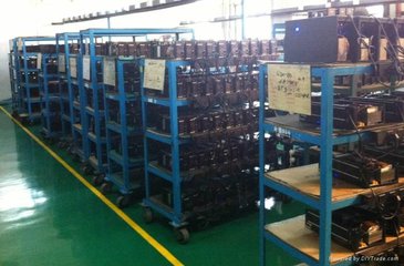 t01e65b815fe19bf046.jpg t01e65b815fe19bf046.jpg