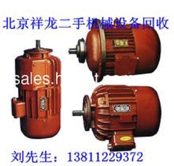 微信截图_20180520233657.jpg 微信截图_20180520233657.jpg