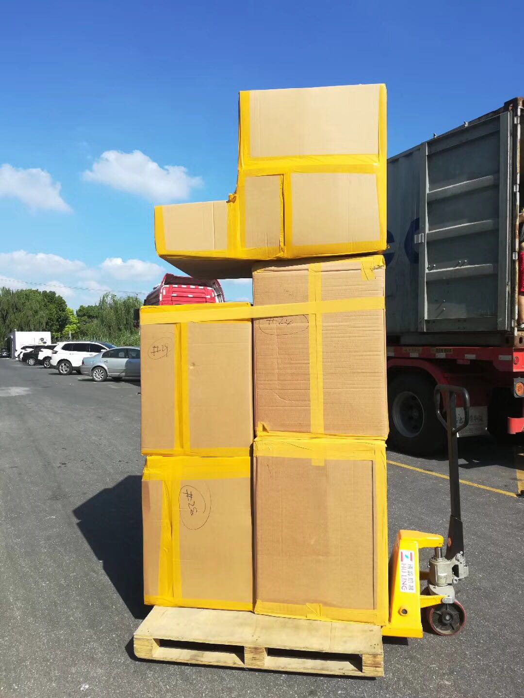 374979598439427881.jpg 374979598439427881.jpg