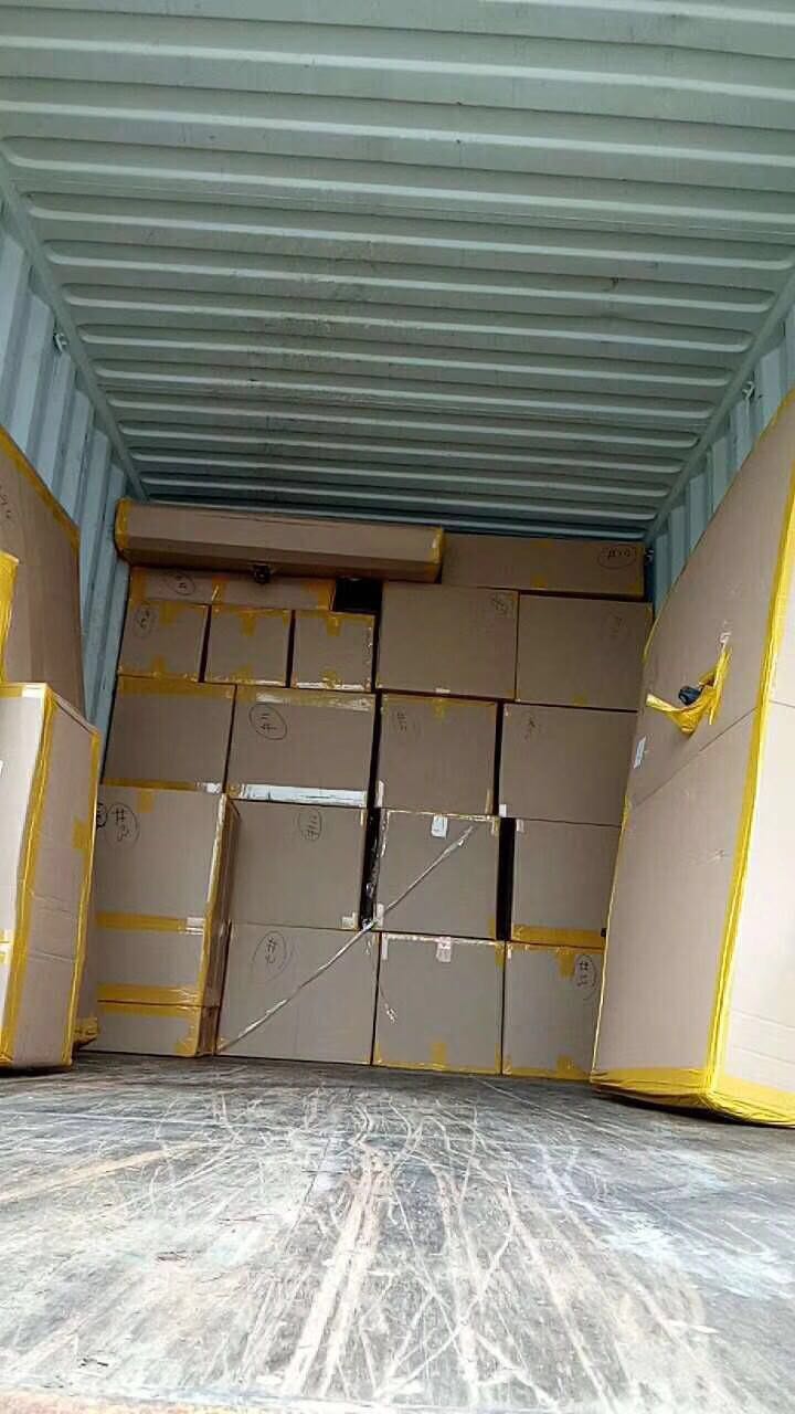 98184225839010105.jpg 98184225839010105.jpg