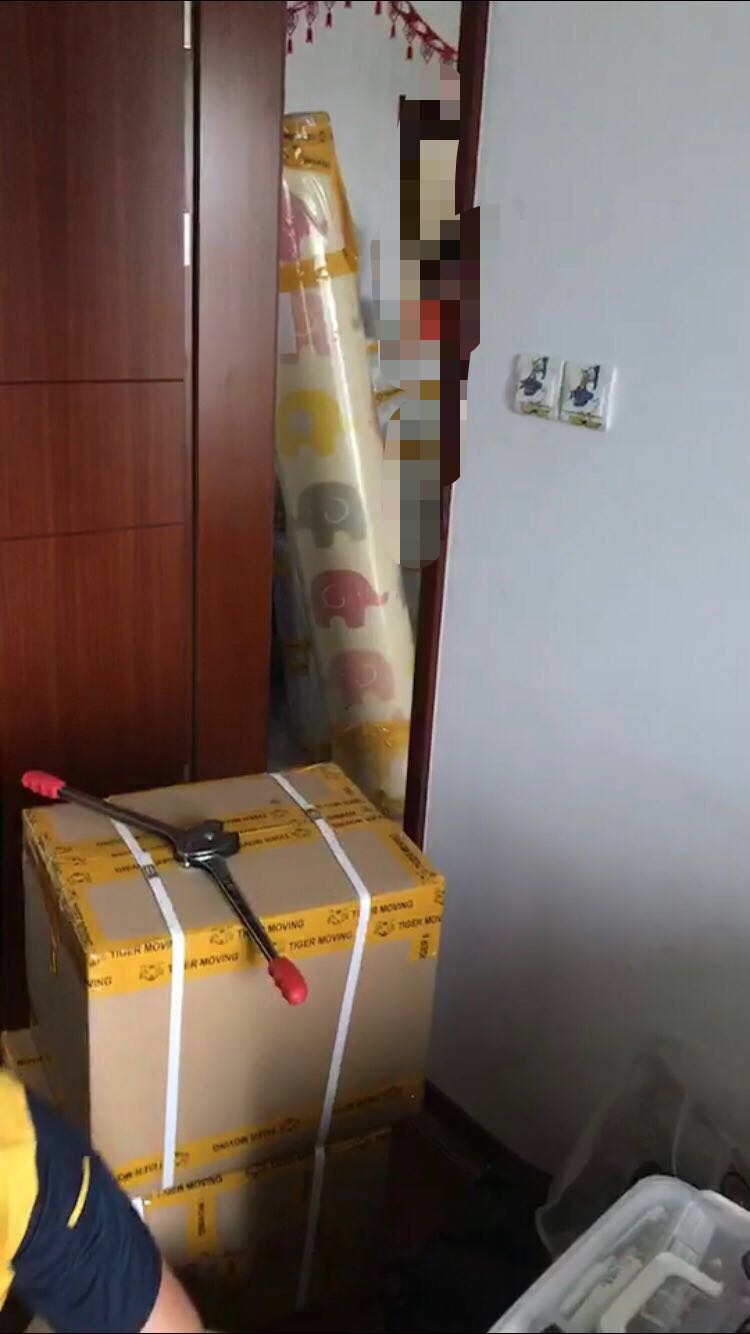 440213670280534467.jpg 440213670280534467.jpg