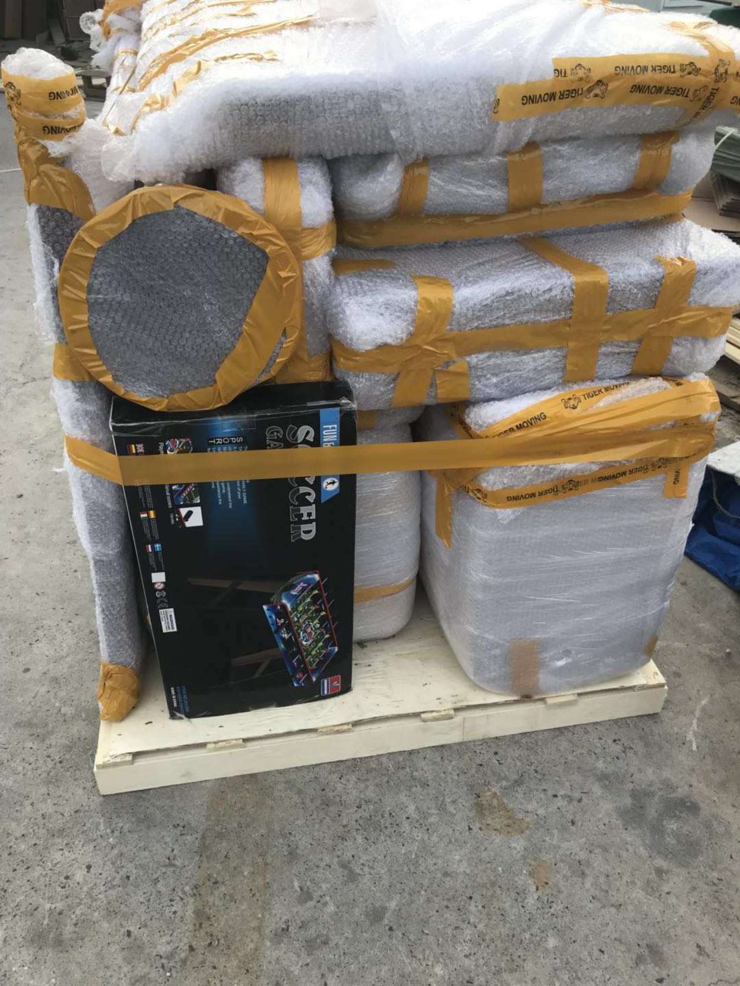 352739486503195578.jpg 352739486503195578.jpg