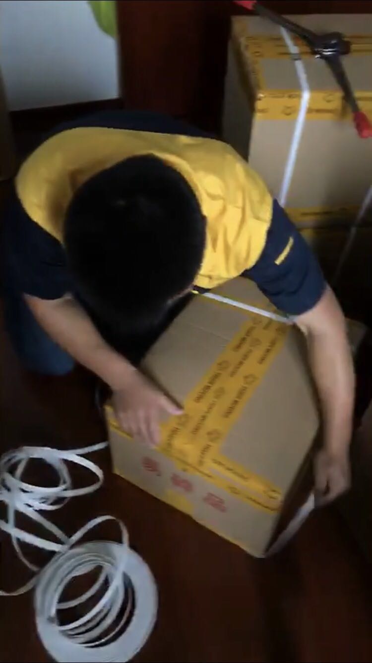 509556100255849187.jpg 509556100255849187.jpg