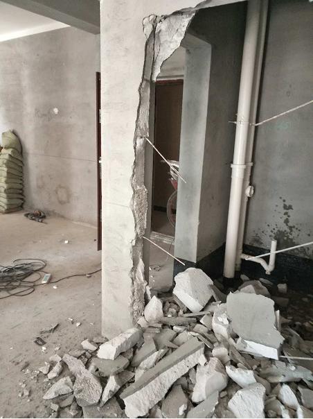 微信截图_20180602121752.jpg 微信截图_20180602121752.jpg