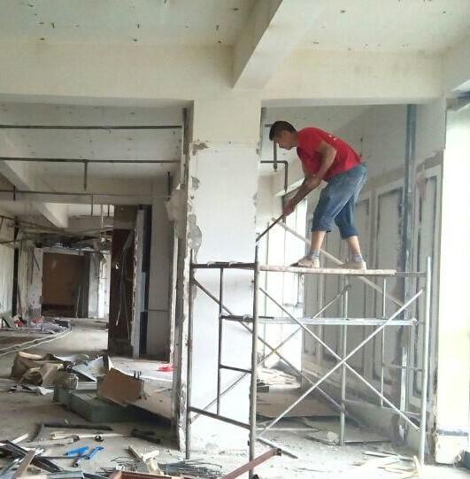 QQ截图20180602223016.jpg QQ截图20180602223016.jpg