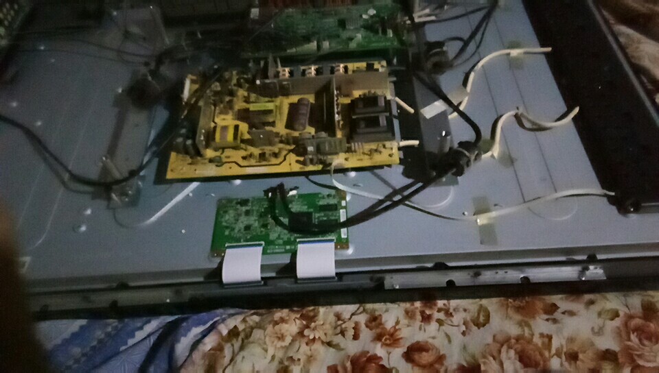 509826050888826722.jpg 509826050888826722.jpg