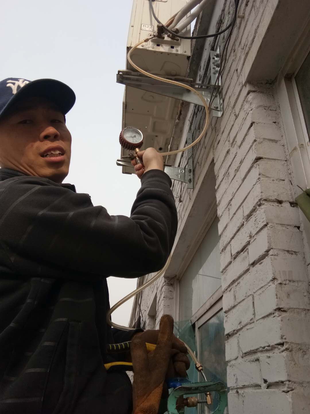 748597654944336579.jpg 748597654944336579.jpg