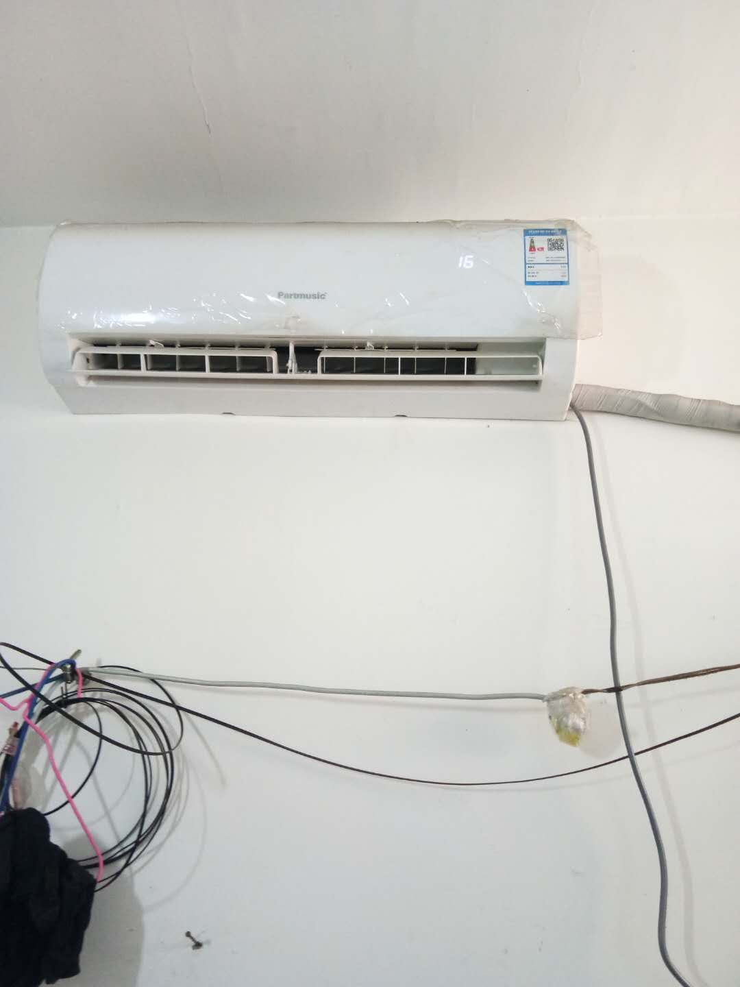 582001988511465227.jpg 582001988511465227.jpg