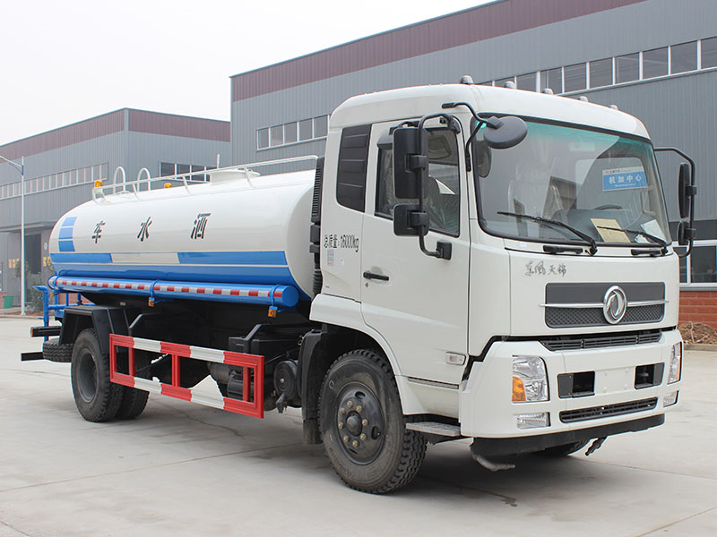 TB2kvmSabT8F1Jjy0FgXXX3fpXa_!!2127587957.jpg TB2kvmSabT8F1Jjy0FgXXX3fpXa_!!2127587957.jpg